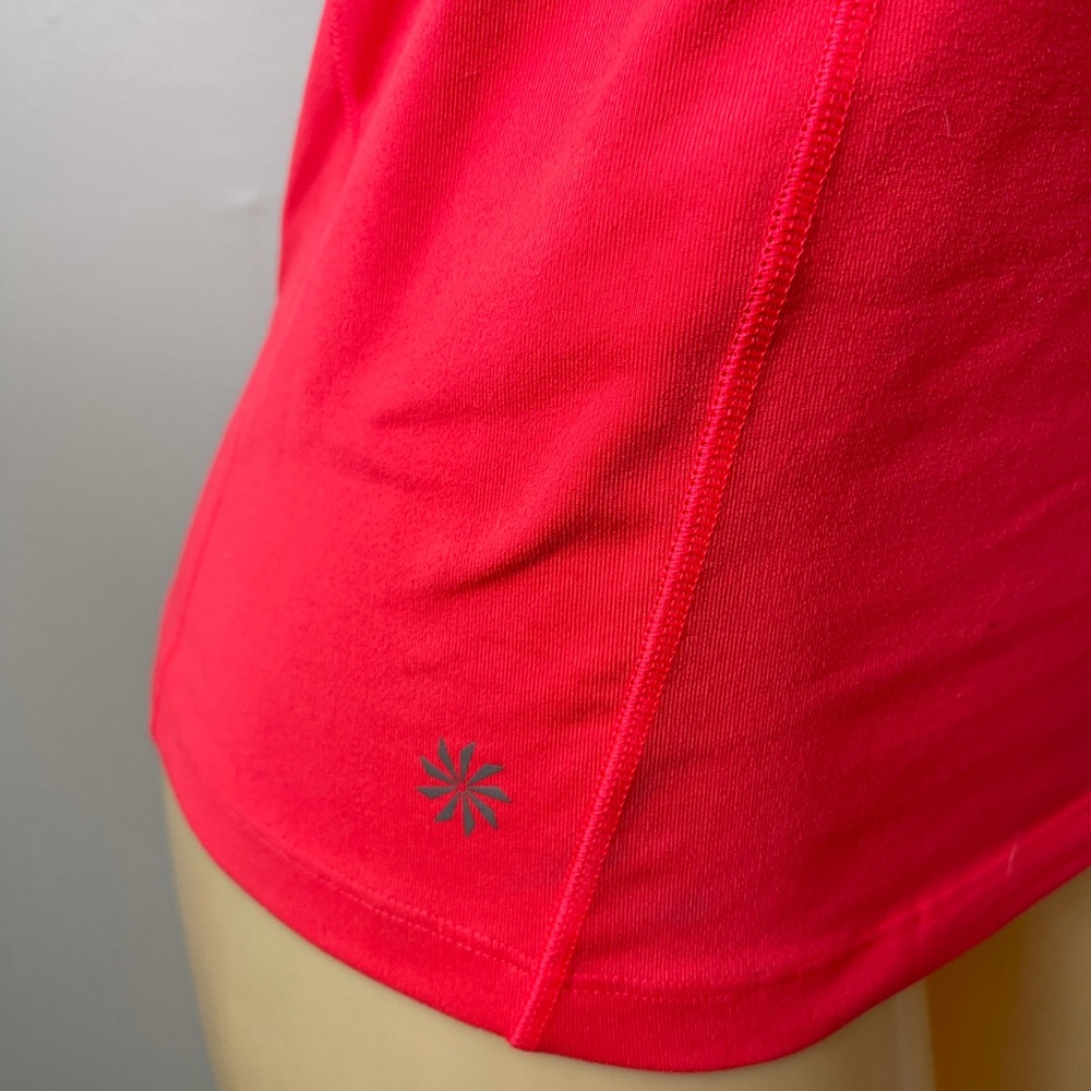 Athleta tank top size M - Picture 5 of 6